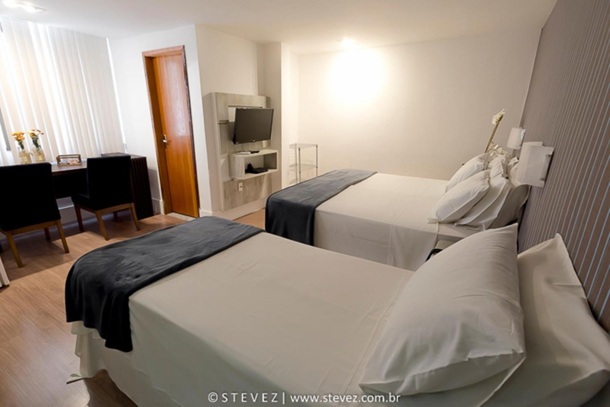 Triple Room,1142628901:JPEG